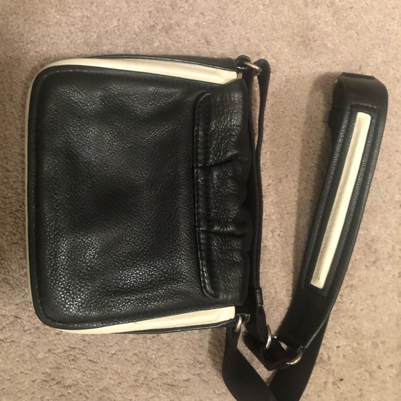 Marc by Marc Jacobs limited bag